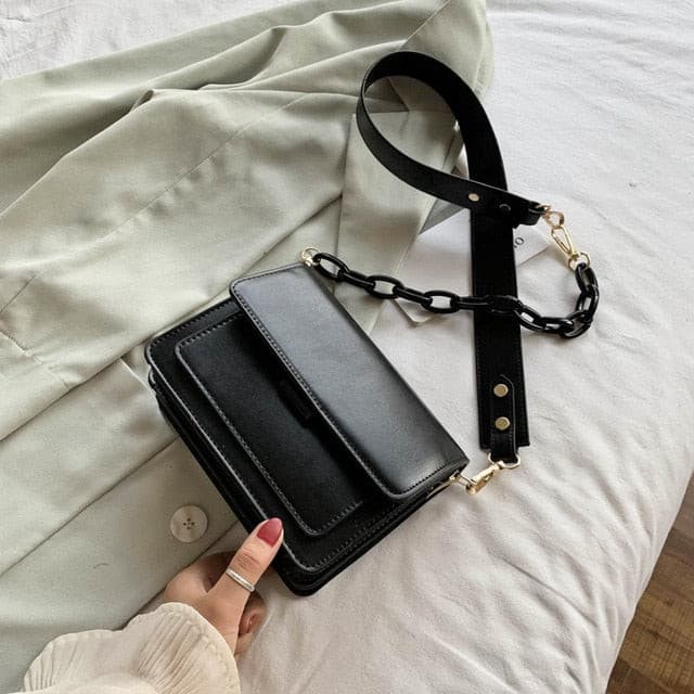 Eleanora handbag at Valentina & Rose