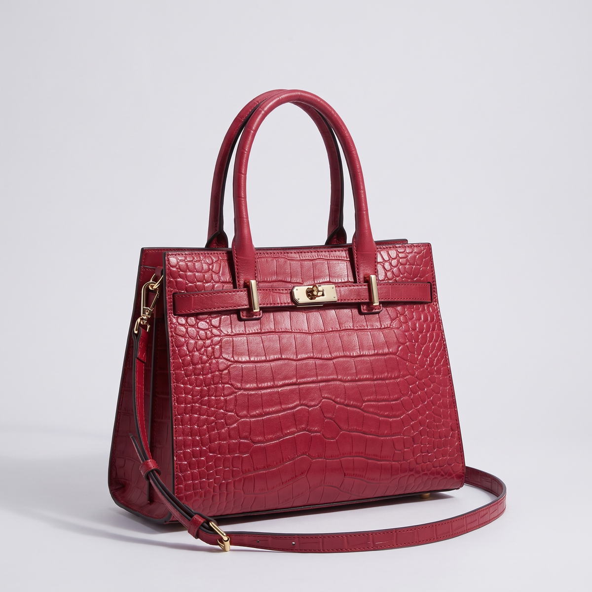 Sorrento in Cherry