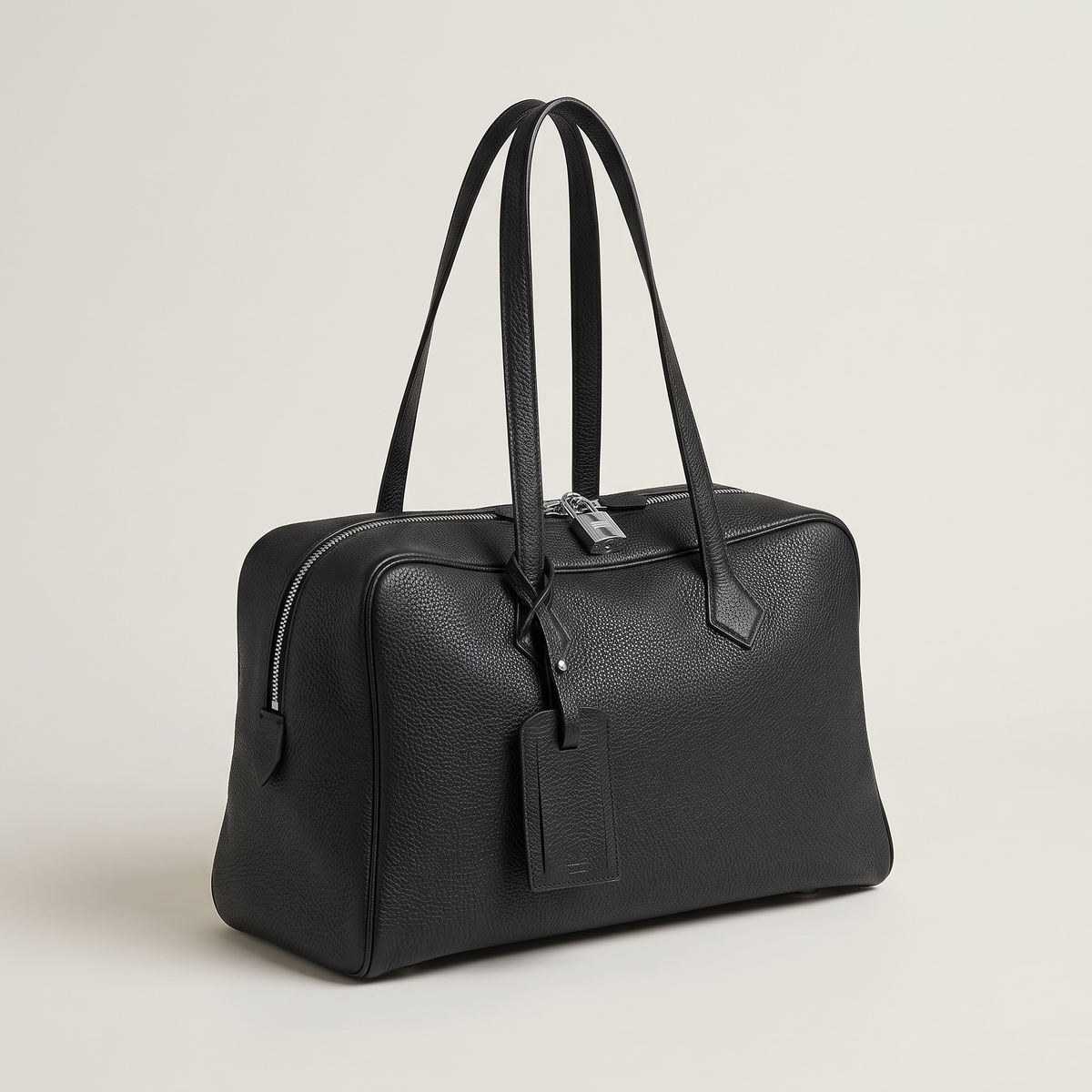 Portofino in Black