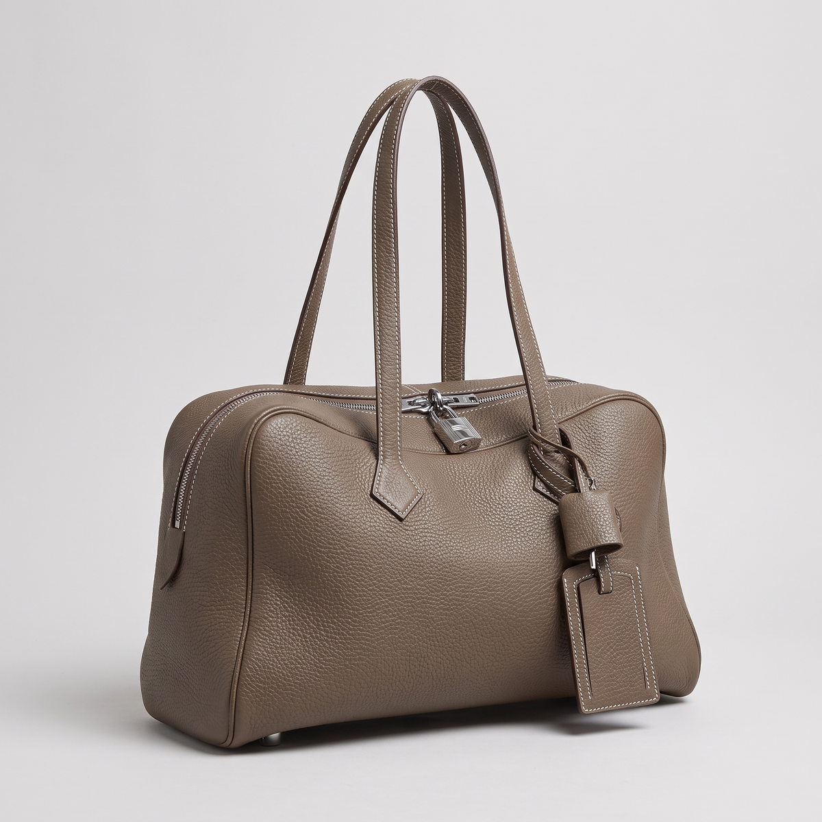 Portofino in Taupe