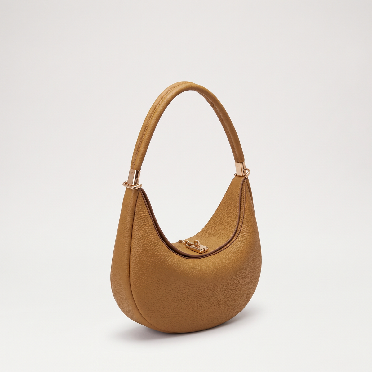 Todi in Caramel