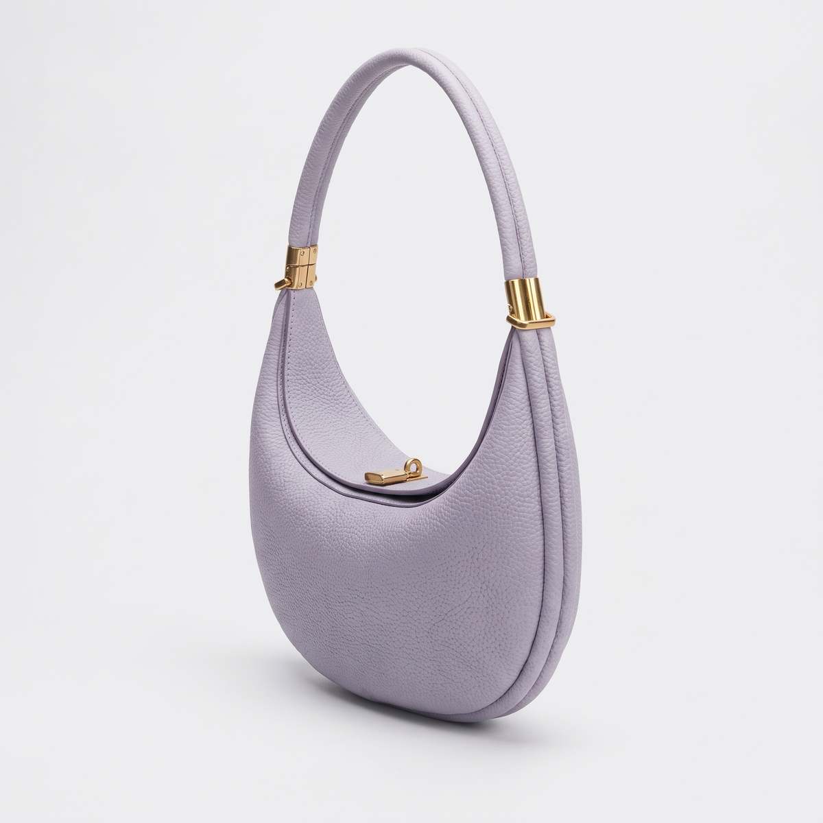 Todi in Lavender