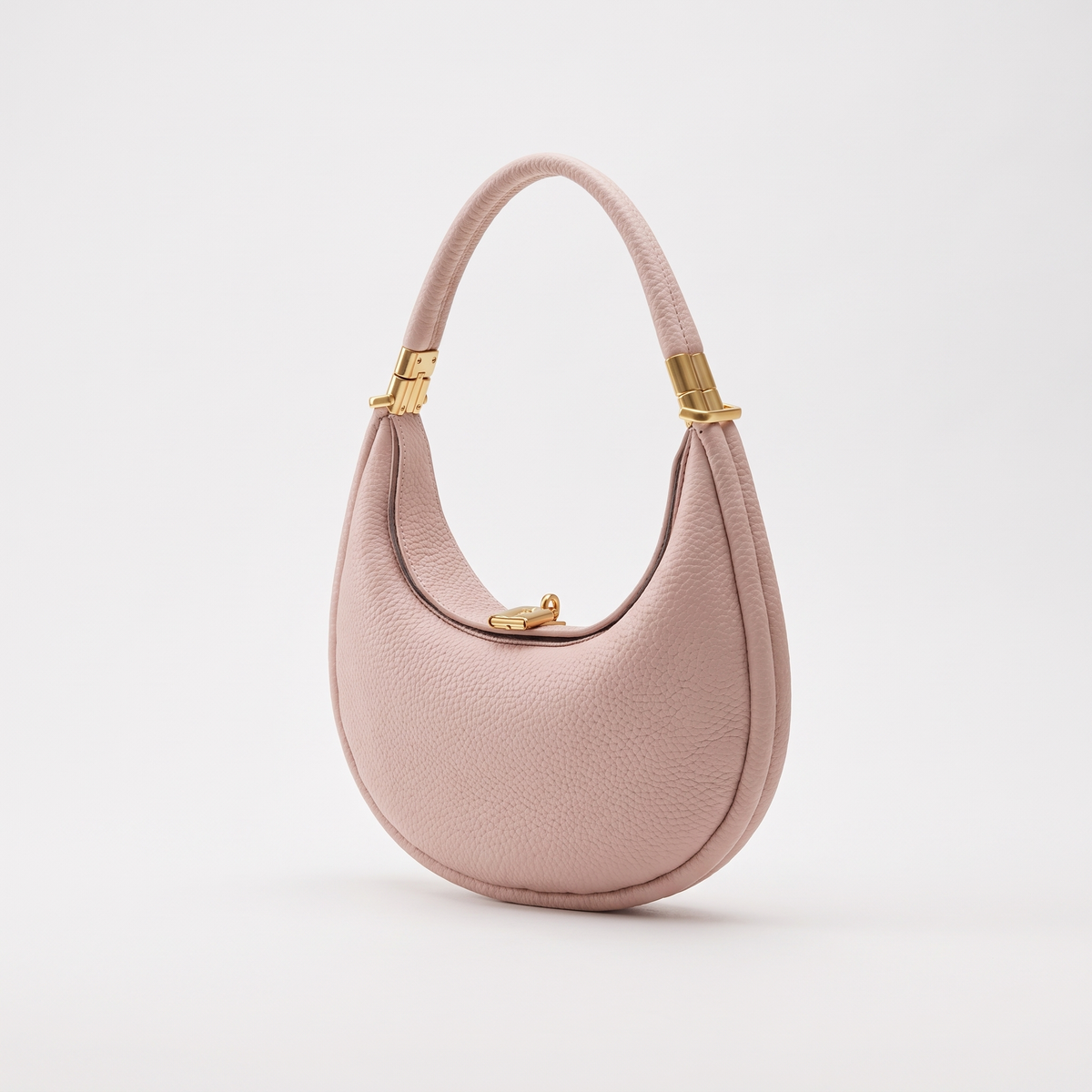 Todi in Blush