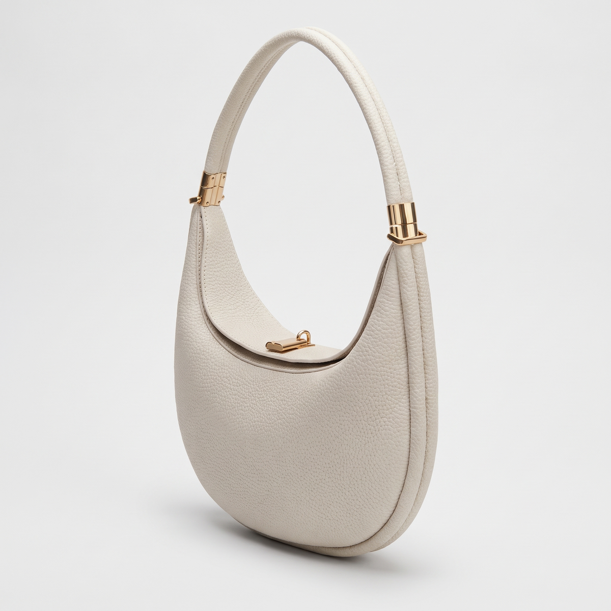 Todi in Ivory
