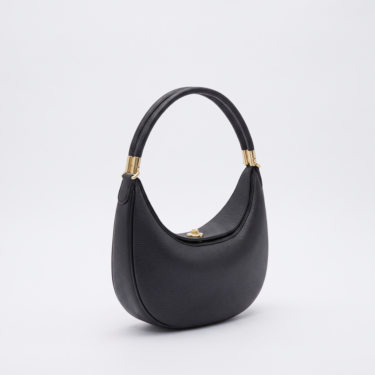 Todi in Black
