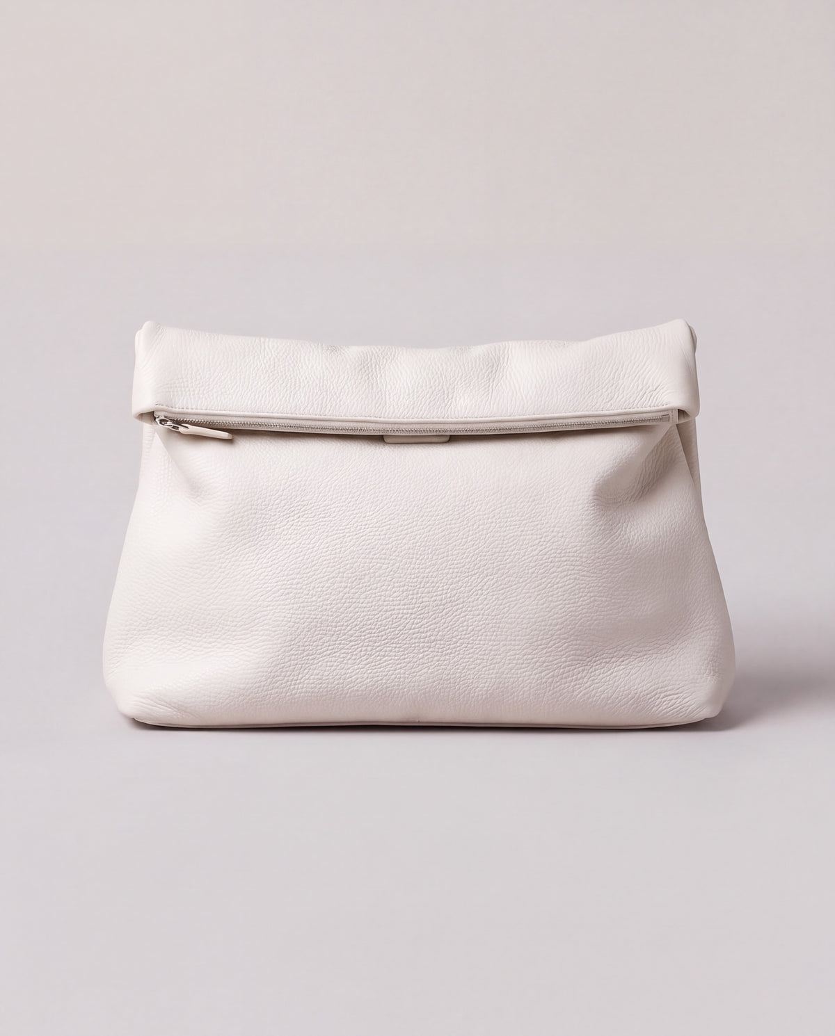 Lido – White