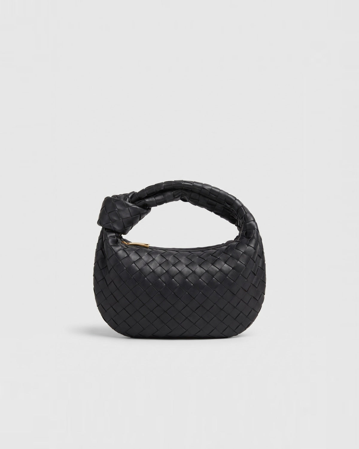 Valentina leather handbags, all styles