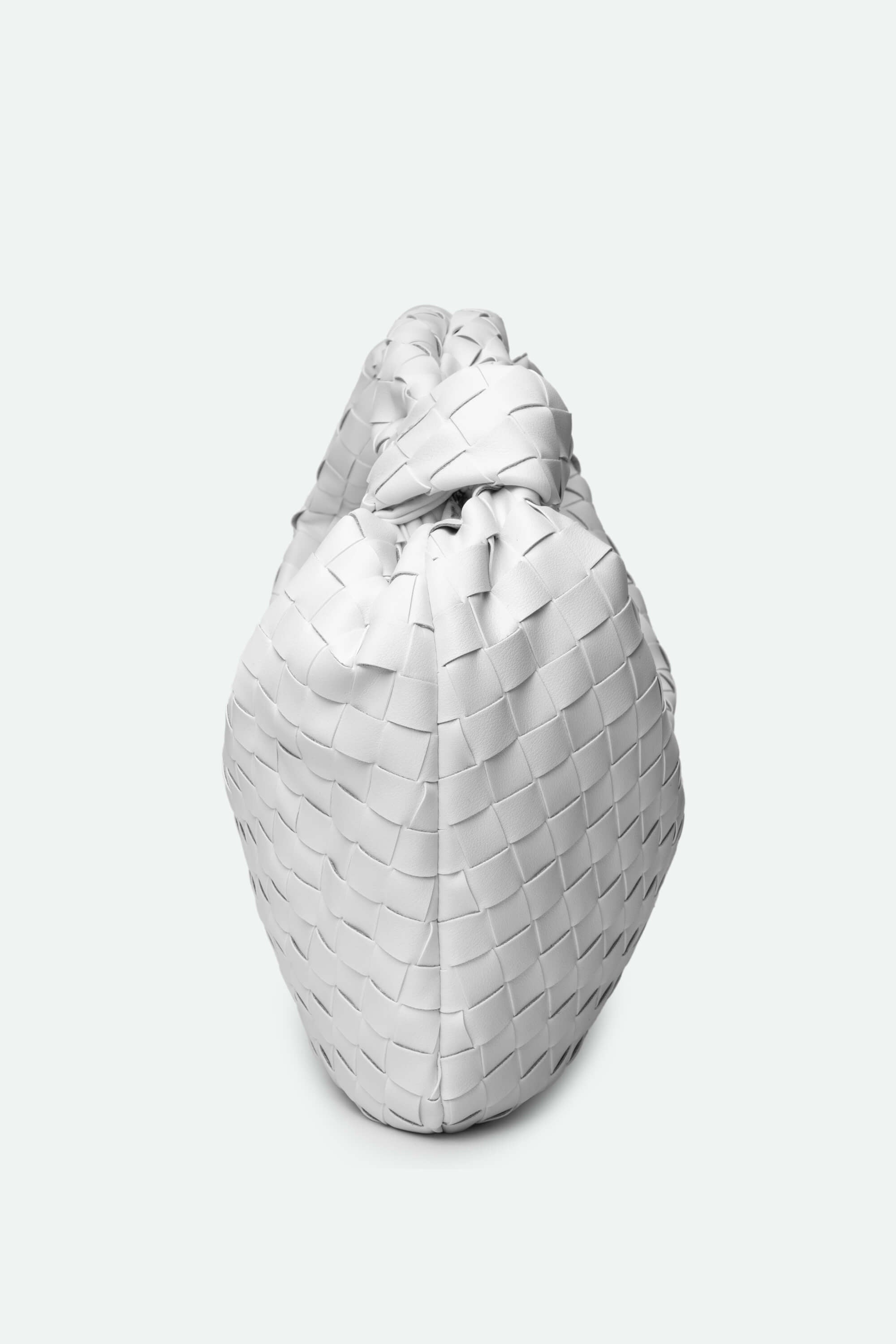 MIDI KNOT BAG (JODIE)