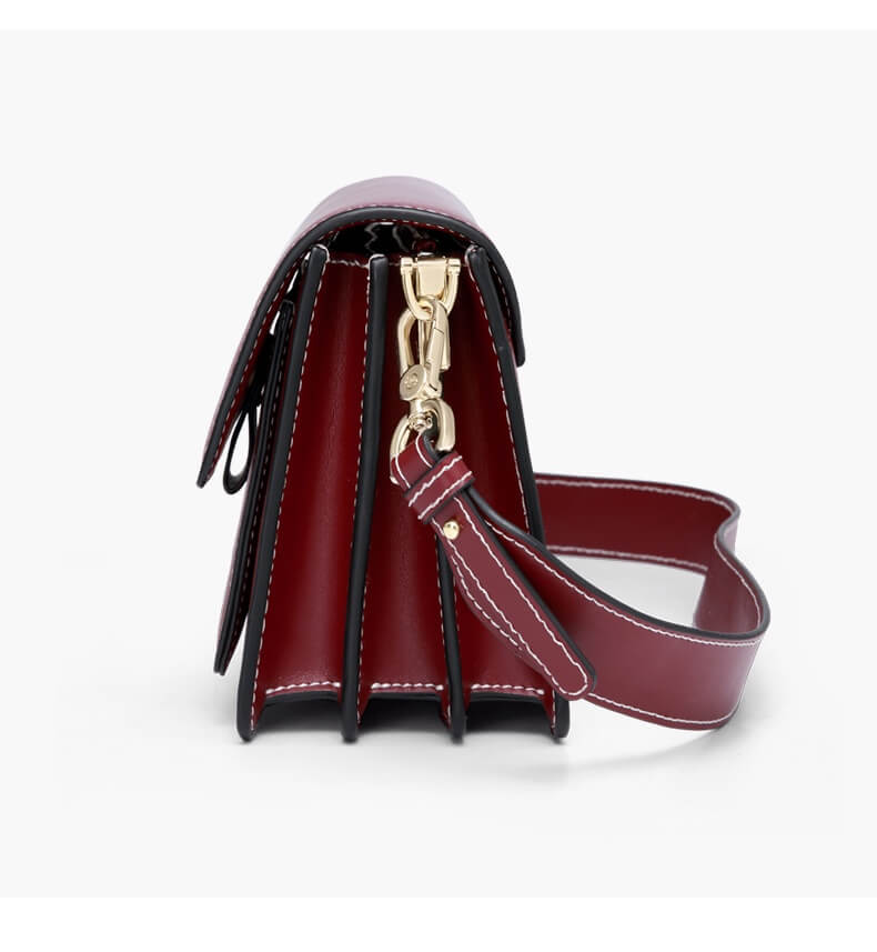 Small Crossbody Purse