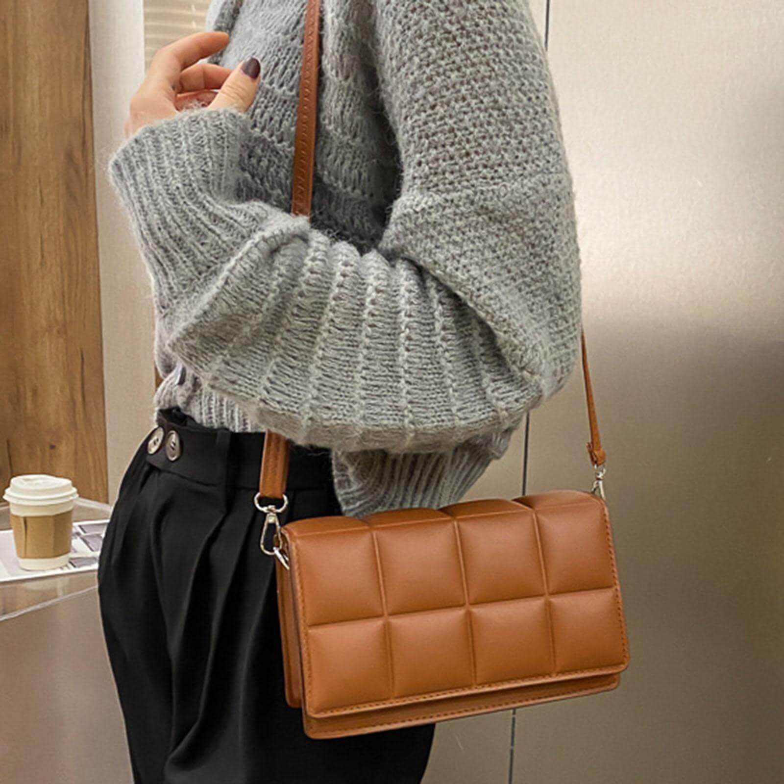 Women's Fashion Bag | Women's Handbag |Valentina & Rose