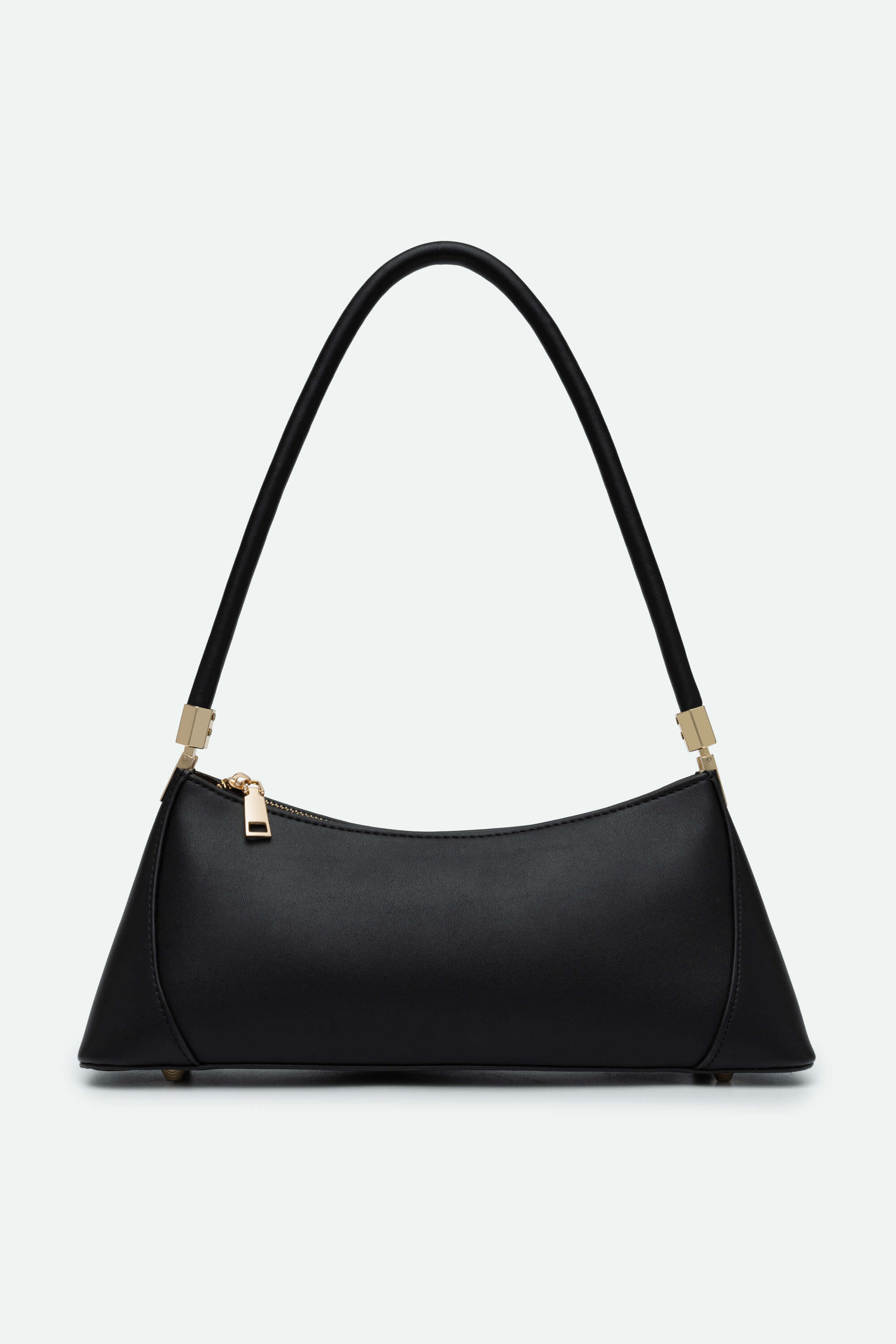 WOMENS VALENTINA BAG