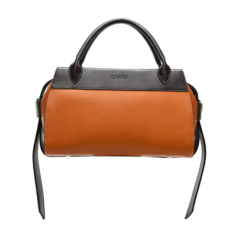  Unique Leather Handbags Australia