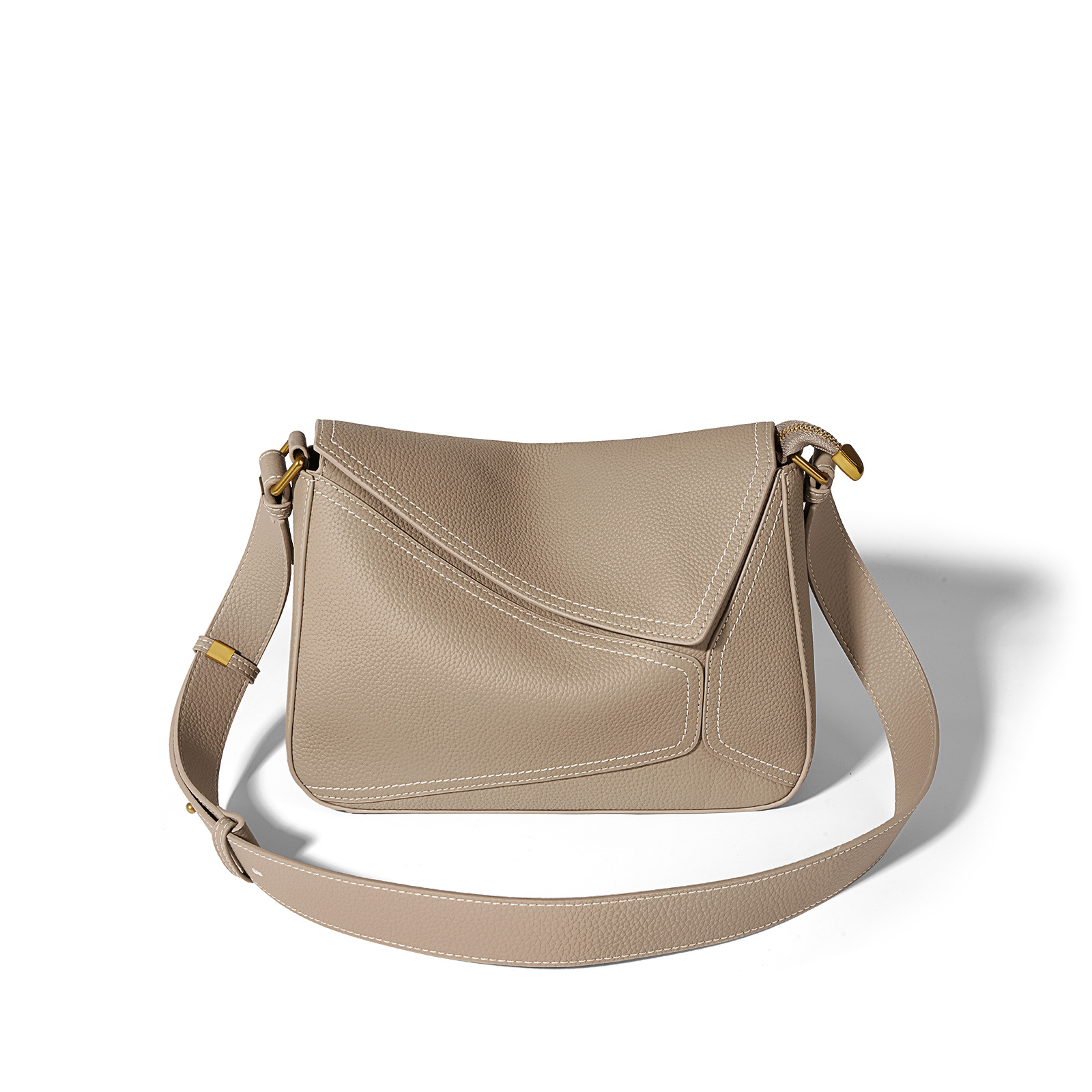 Valentina handbags official outlet website
