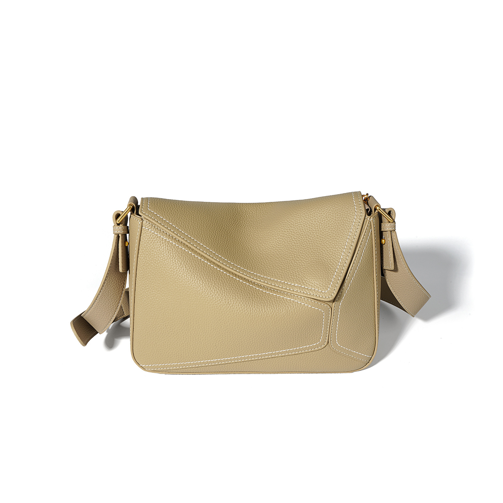 Valentina shoulder bag 2025