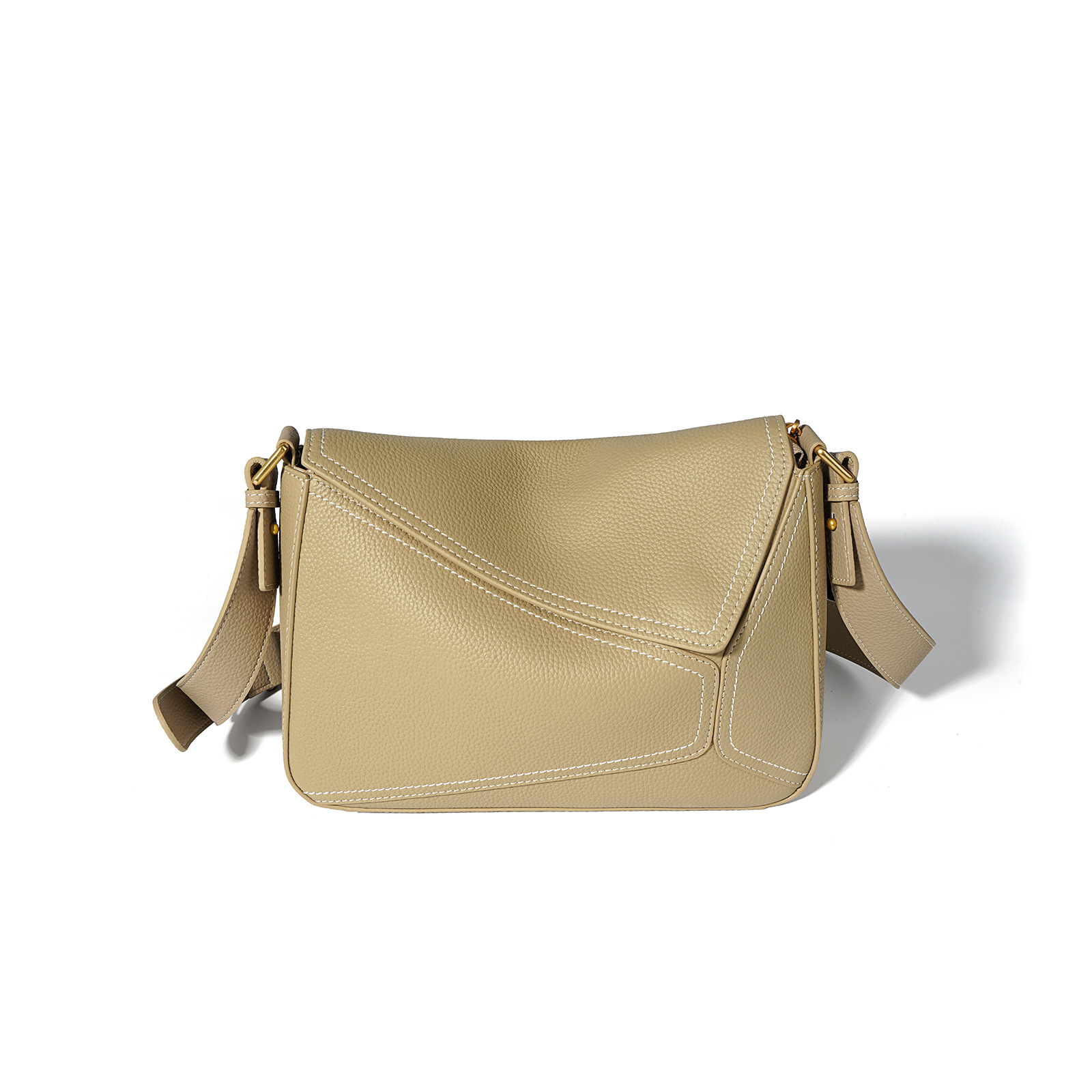Womens Large Handbag | Shoulder Bag | Valentina & Rose