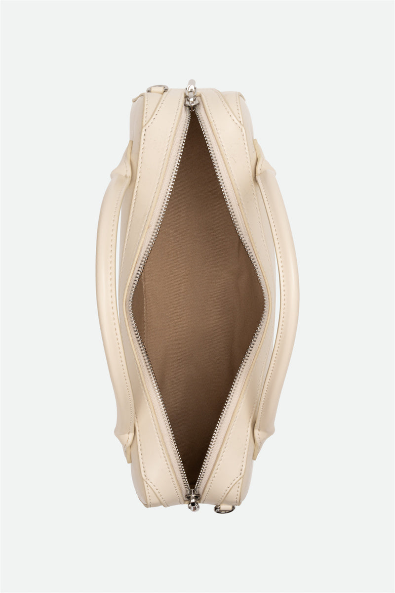 Curve (Alaïa Le Teckel)