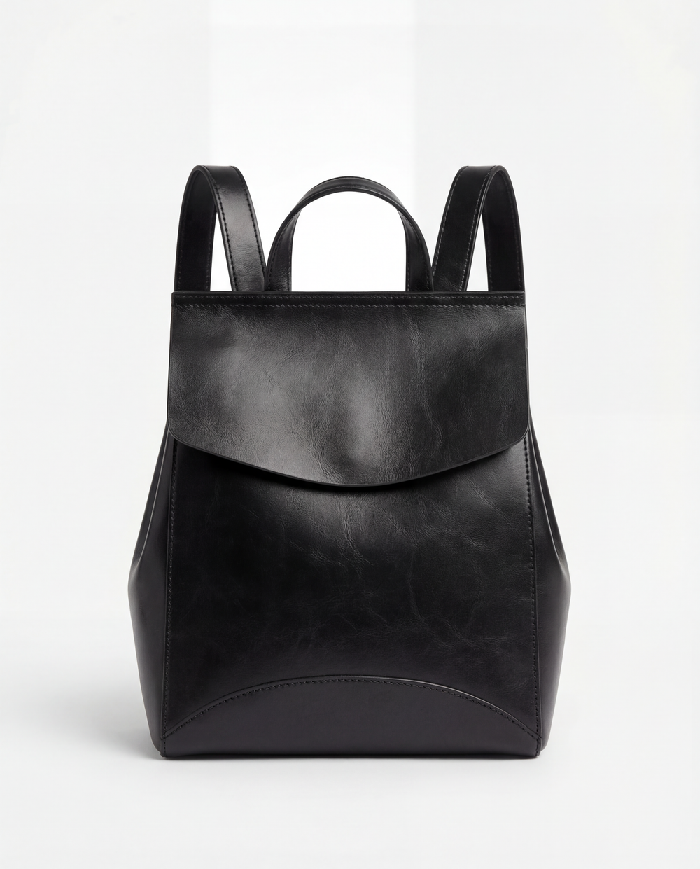 Forma | Womens Backpacks | Valentina