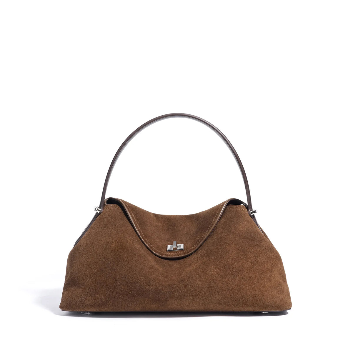 Valentina Tonda hobo in Coffee