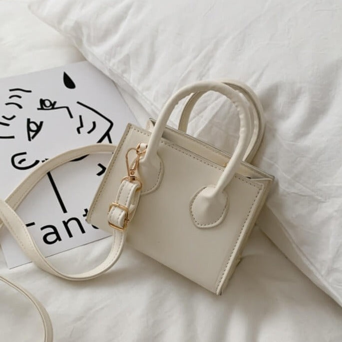 Jacquemus inspired bag new arrivals