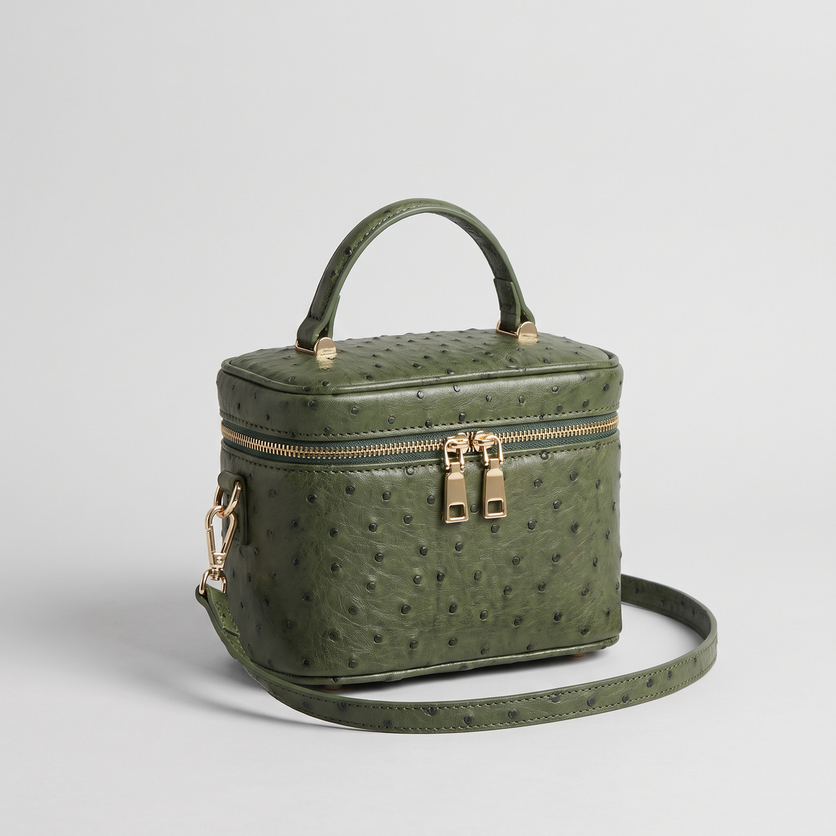 Brindisi in Olive