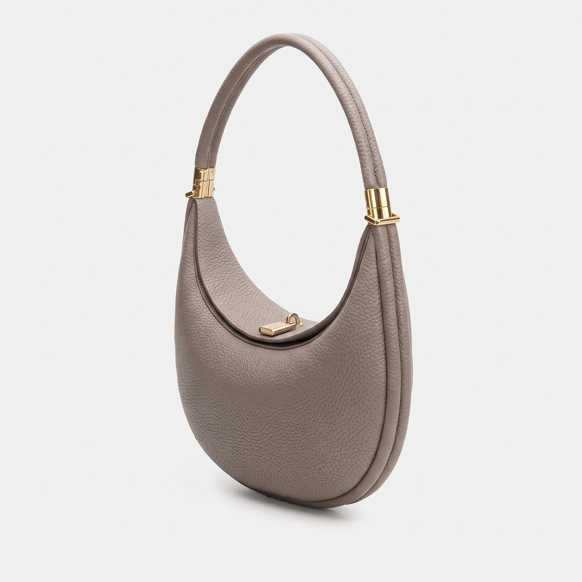 Todi in Taupe