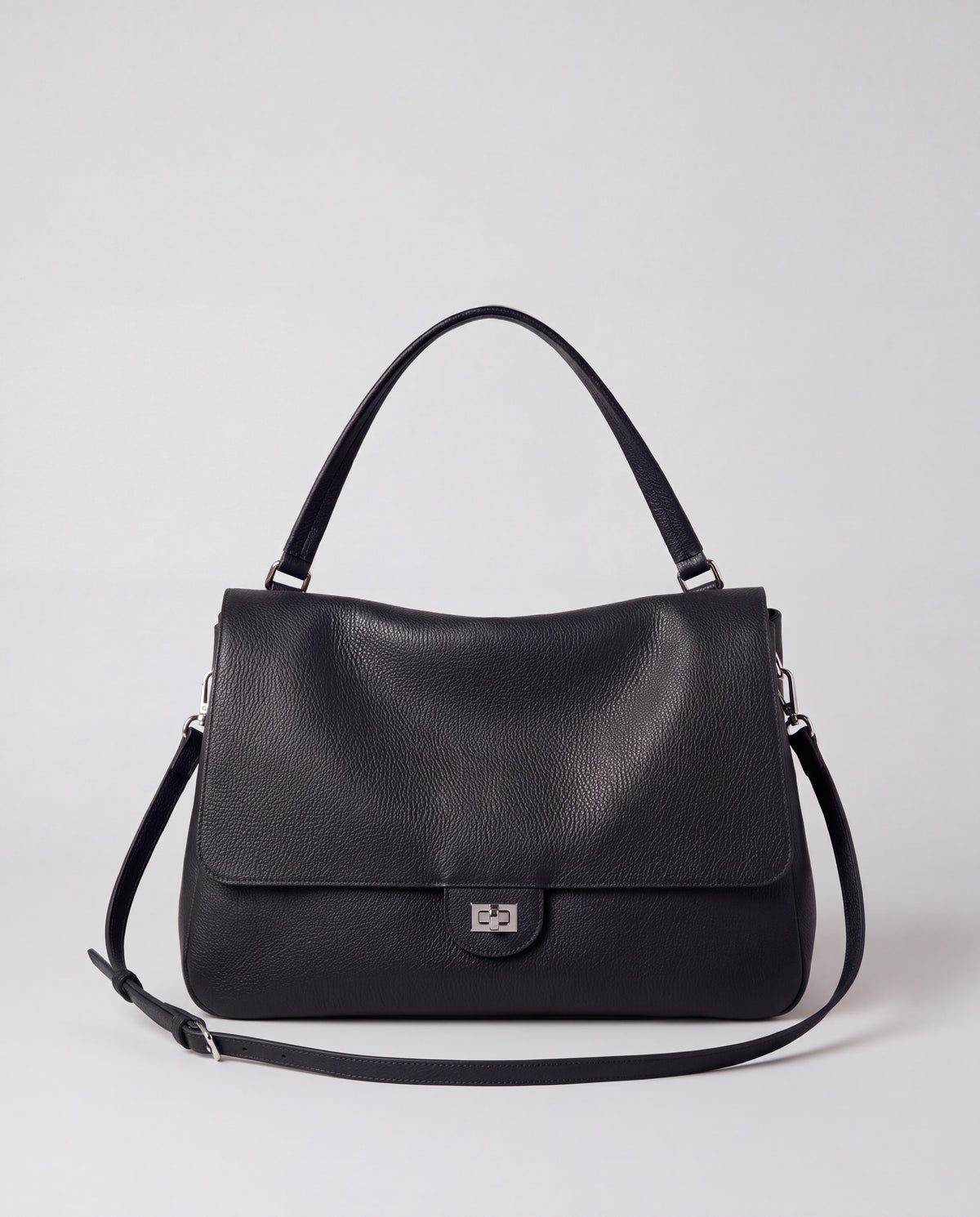 Brio Large – Black