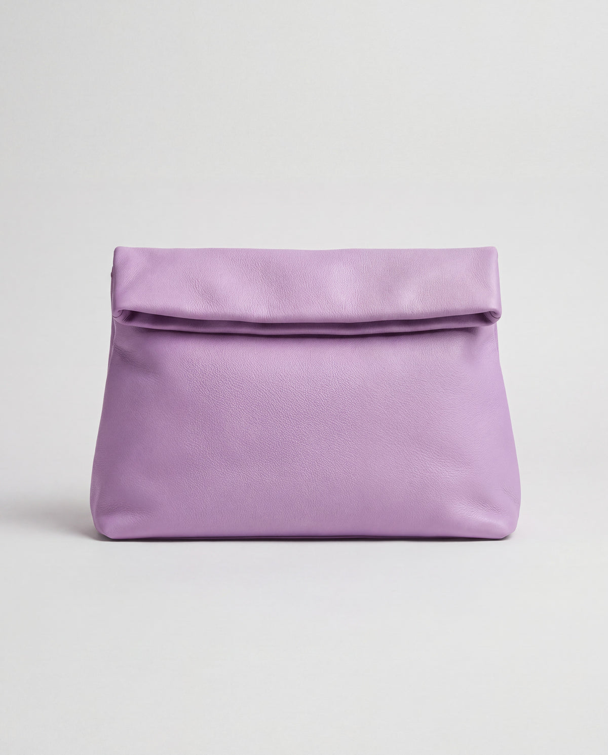 Lido – Lavender