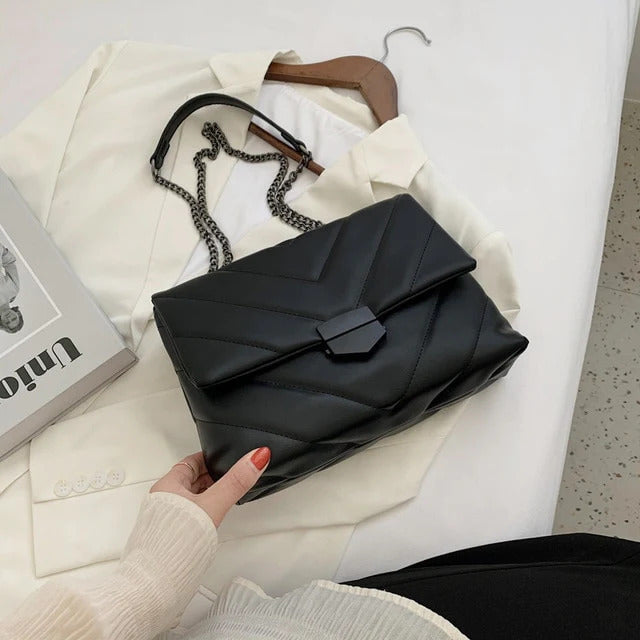 Sofia women's luxury handbag
