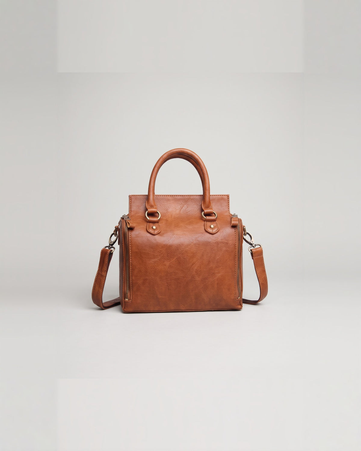 Valentina crossbody bag