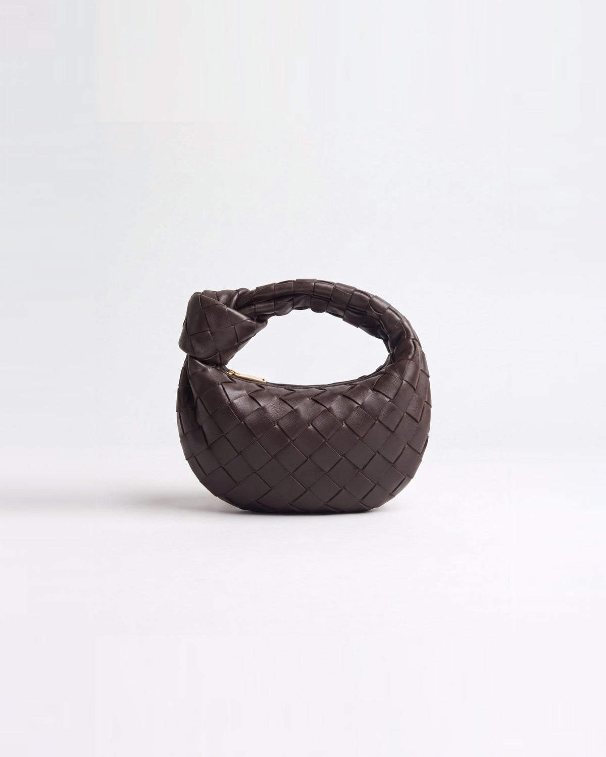 Valentina mini handbag