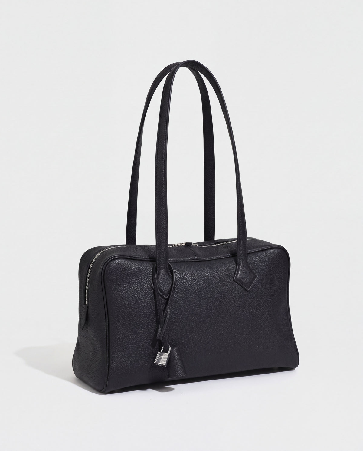 Rosa Large – Black