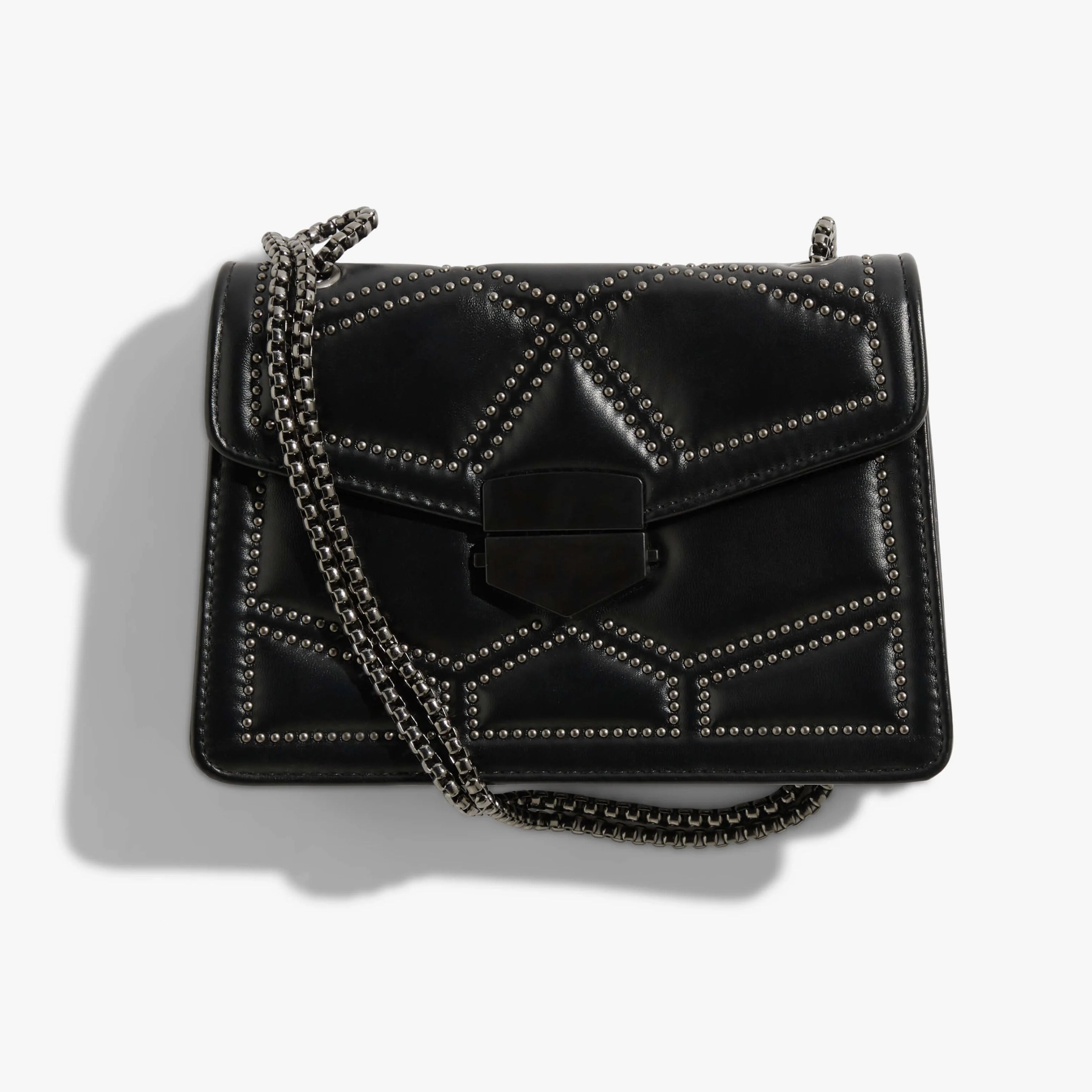 luxury women handbags