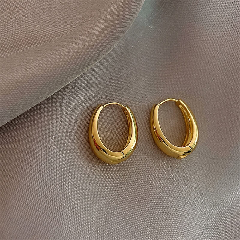 Ava rose earrings discount