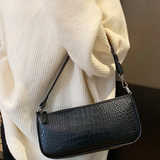 Womens Stylish Handbag