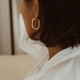 Womens Designer Earrings